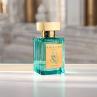 TURKUAZ EXTRAIT 80ML