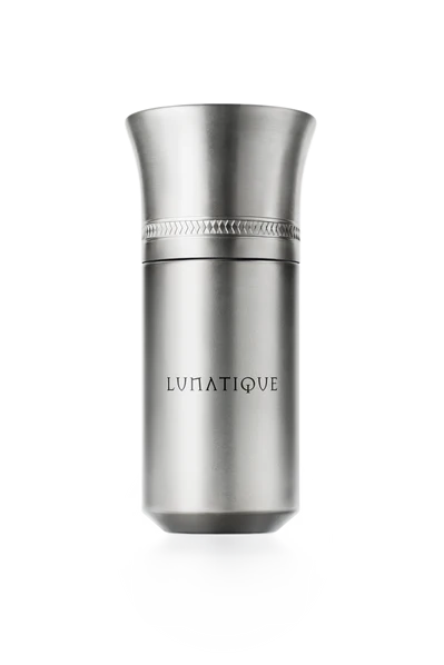 LUNATIQUE 100ML E.D.P