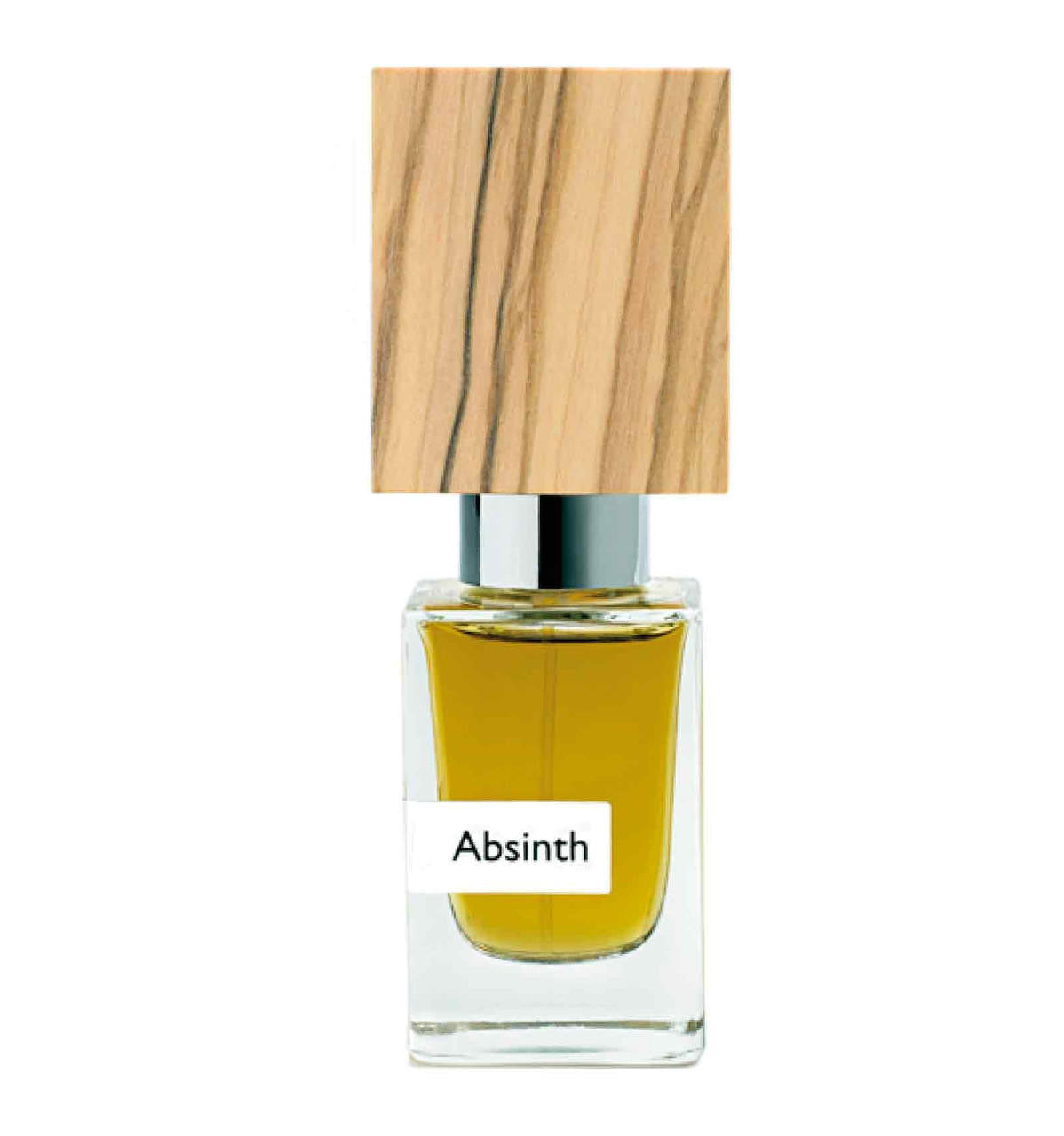ABSINT NASOMATTO EXTRAIT 30 ML