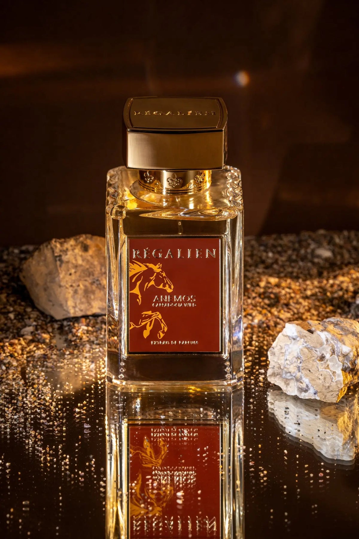 ANEMOS EXTRAIT 80ML