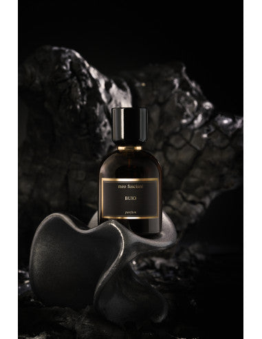 BUIO parfum
