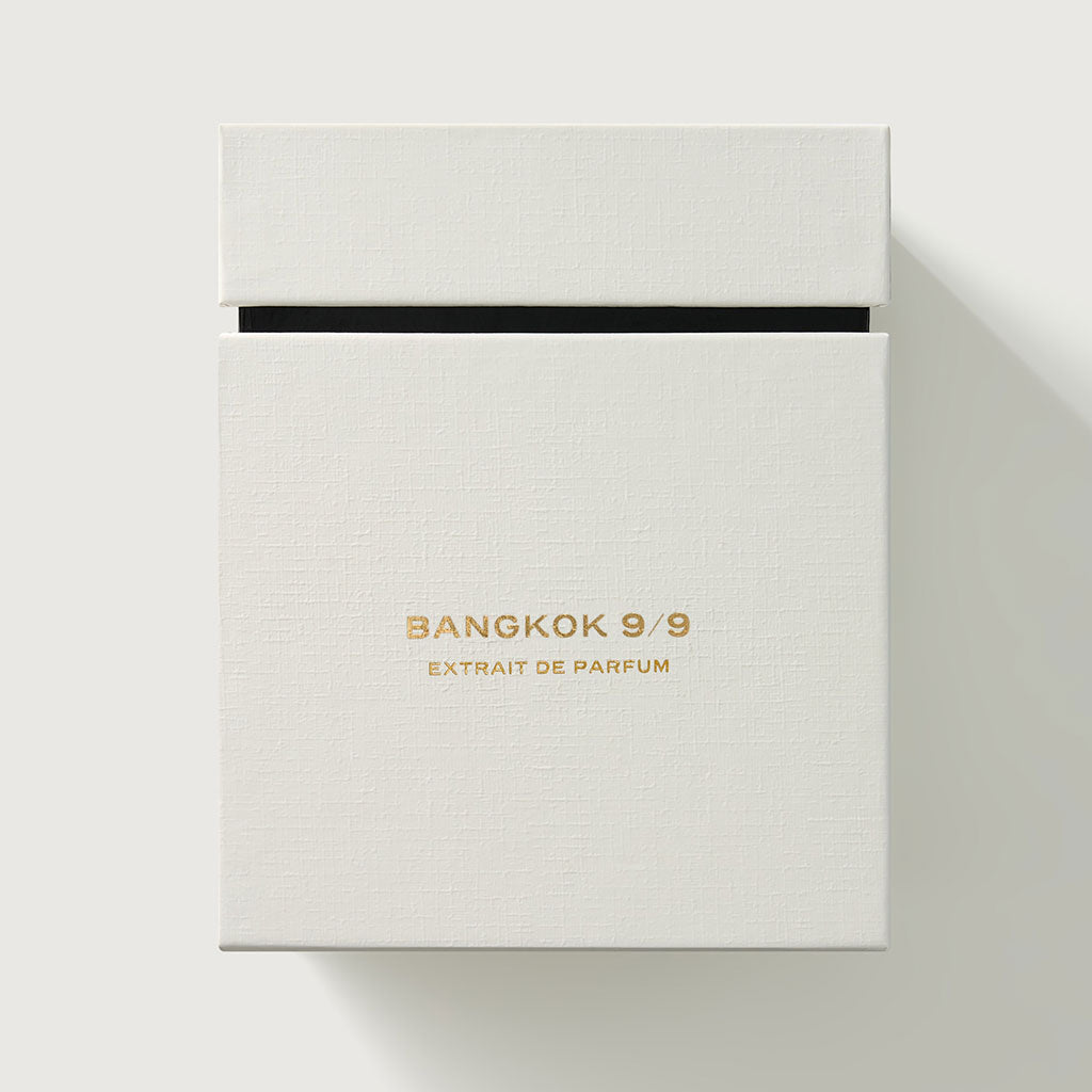 BANGKOK 9/9 EXTRAIT 50 ML