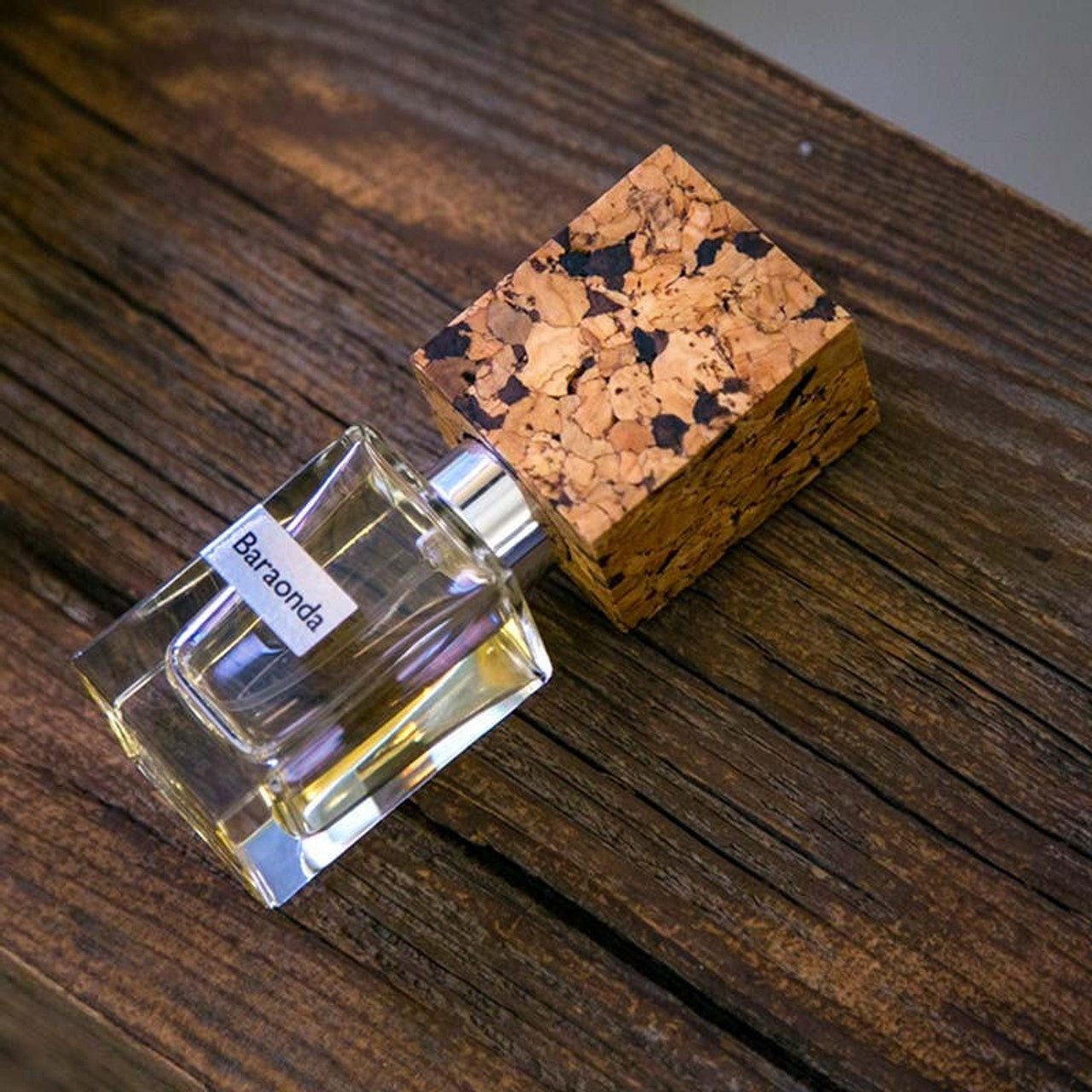 BARAONDA NASOMATTO EXTRAIT 30 ML