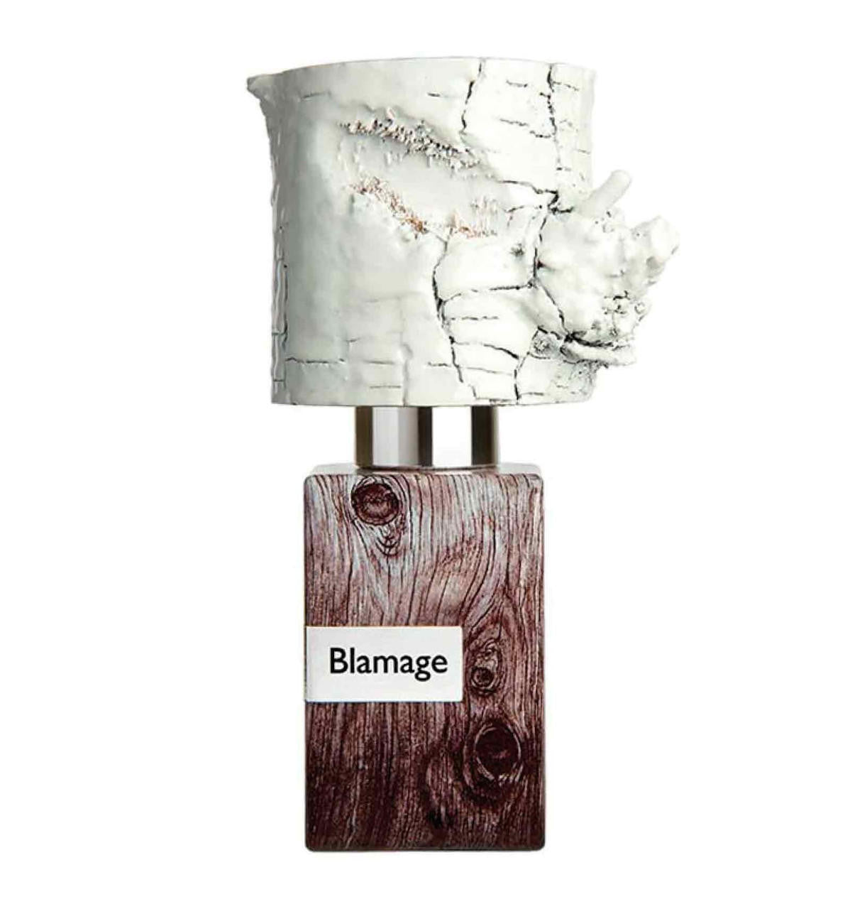 BLAMAGE NASOMATTO EXTRAIT 30 ML