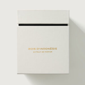 BOIS D'INDONESIE EXTRAIT 50 ML