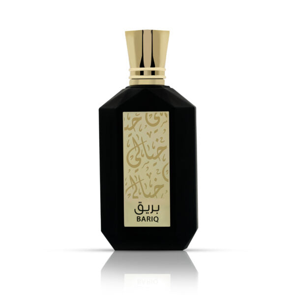 BARIQ EAU DE PARFUM 100ML