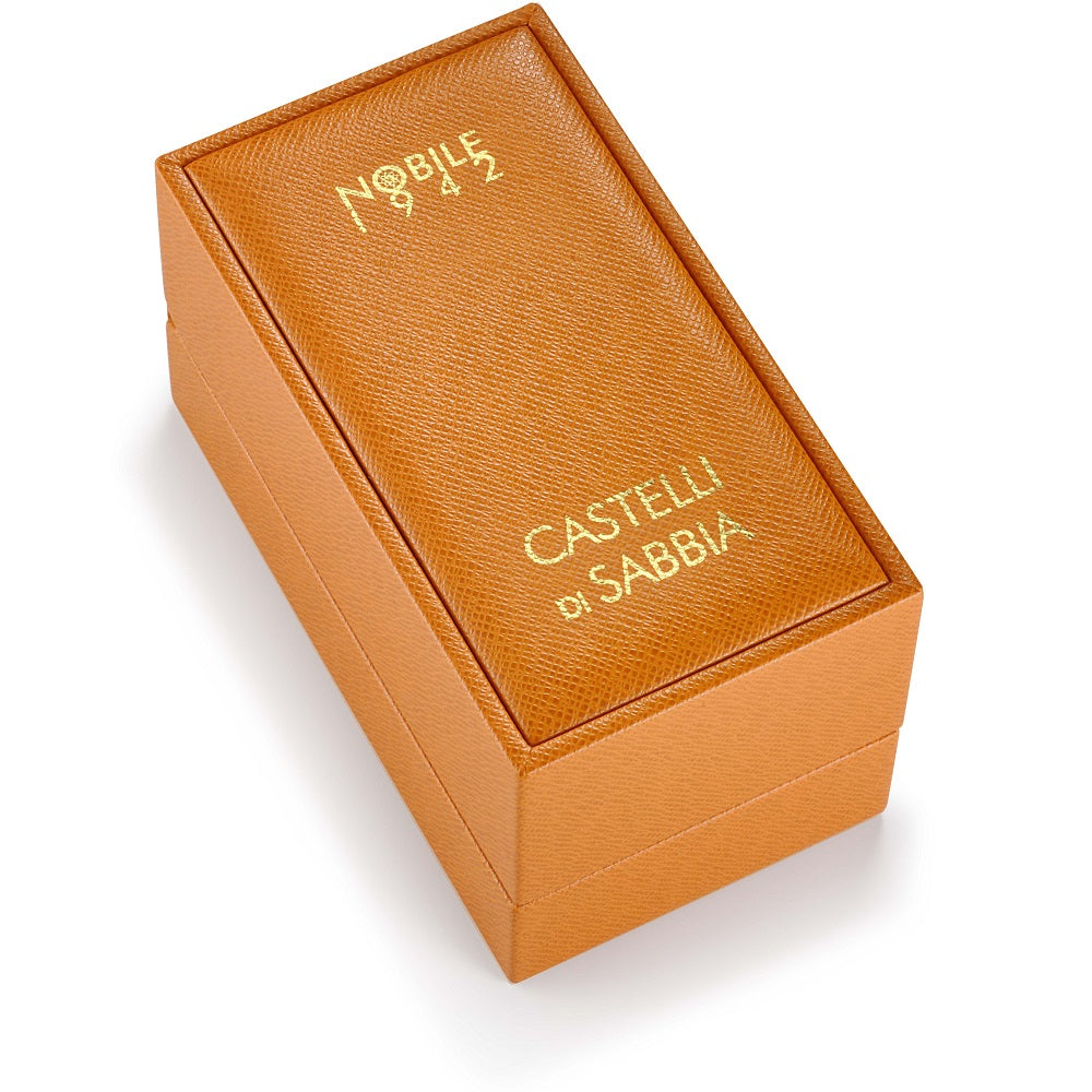 CASTELLI DI SABBIA 75ML EXTRAIT DE PARFUM