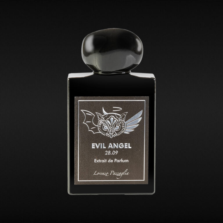 EVIL ANGEL EXTRAIT DE PARFUM 50ML