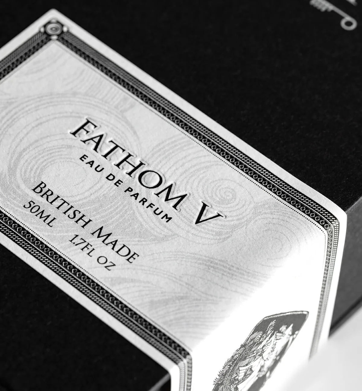 FATHOM V 50ML