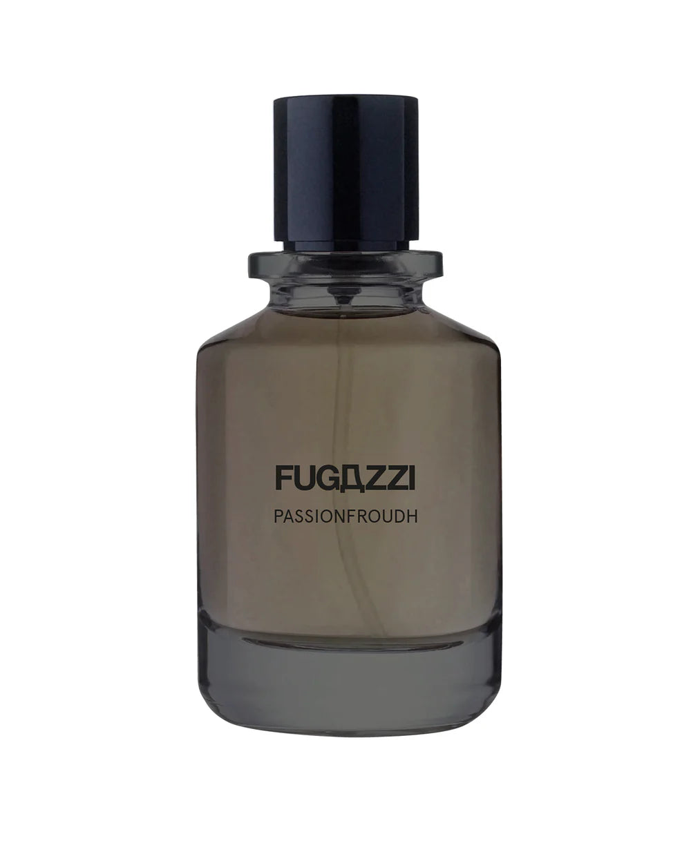 PASSIONFROUDH 100ML EXTRAIT DE PARFUM