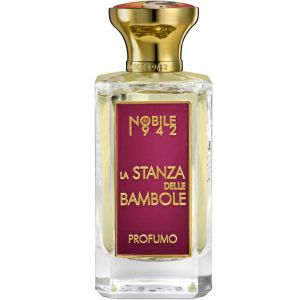 LA STANZA DELLE BAMBOLE 75ML EXTRAIT DE PARFUM