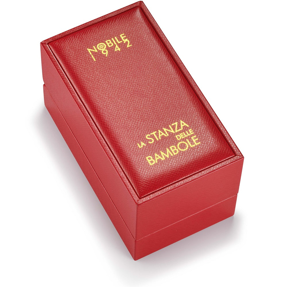 LA STANZA DELLE BAMBOLE 75ML EXTRAIT DE PARFUM
