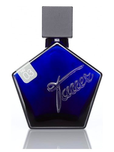 LONESTAR MEMORIES 50ML E.D.T