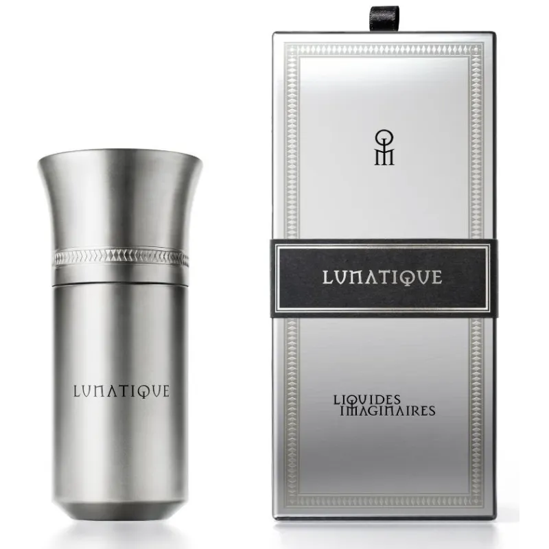 LUNATIQUE 100ML E.D.P