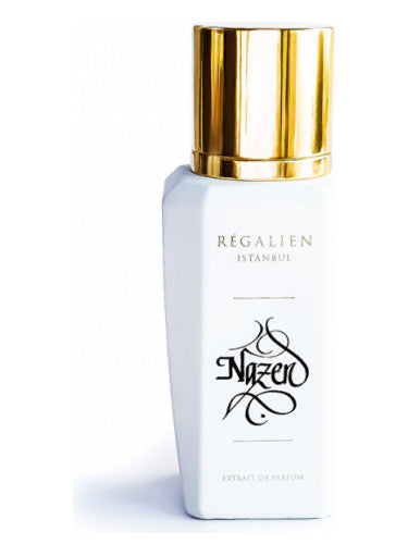 NAZEN EXTRAIT 50ML