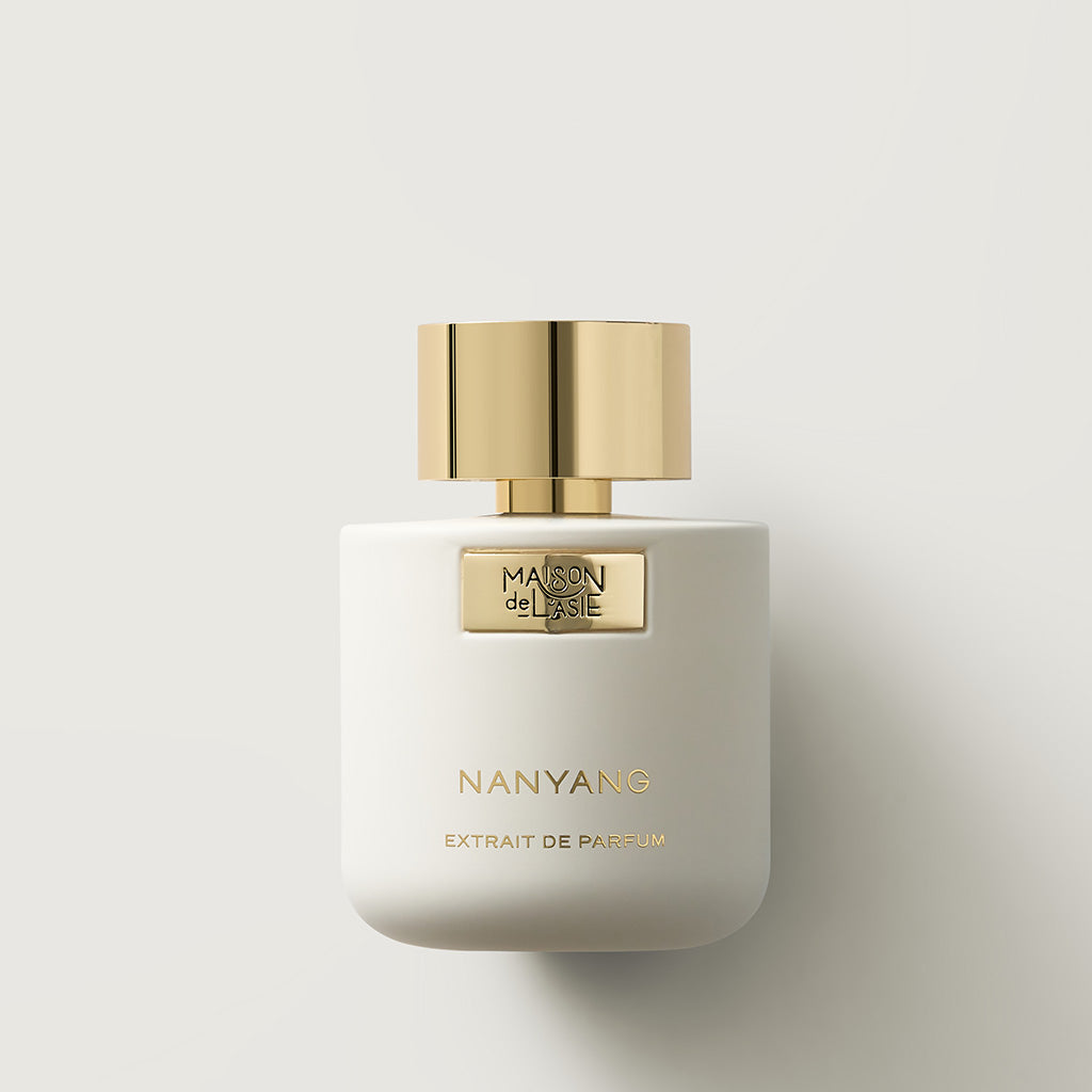 NANYANG EXTRAIT 50 ML