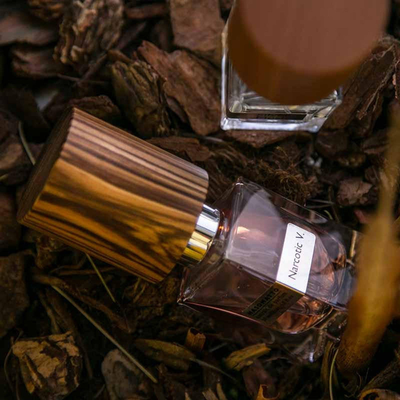 NARCOTIC VENUS NASOMATTO EXTRAIT 30 ML