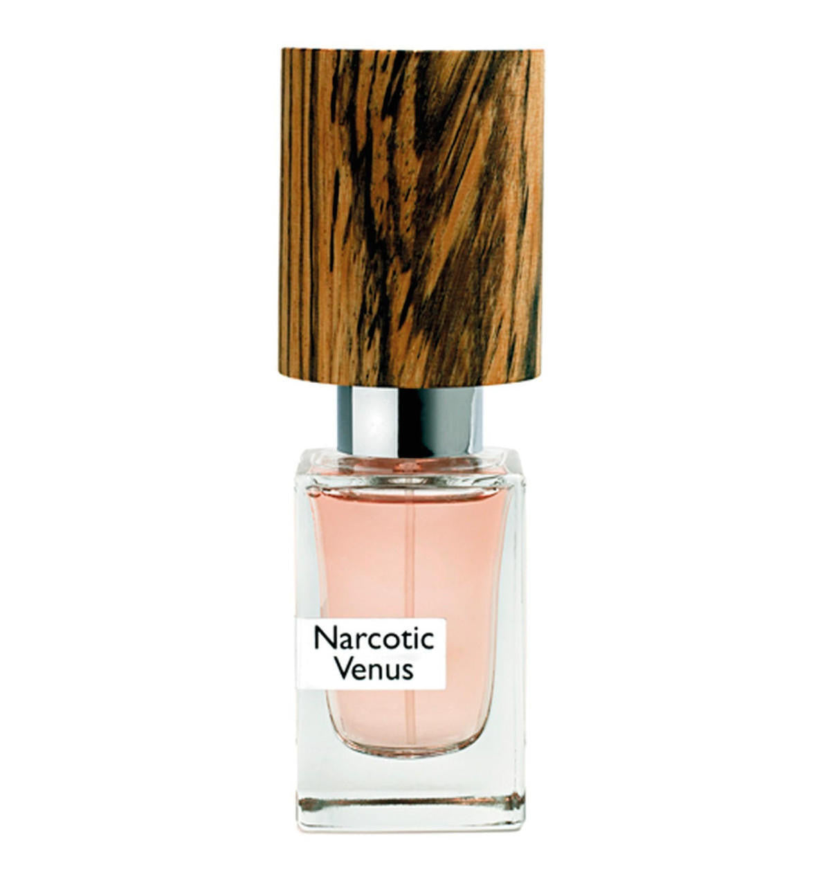 NARCOTIC VENUS NASOMATTO EXTRAIT 30 ML