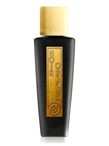 NOIR OBSCUR 100ML E.D.P
