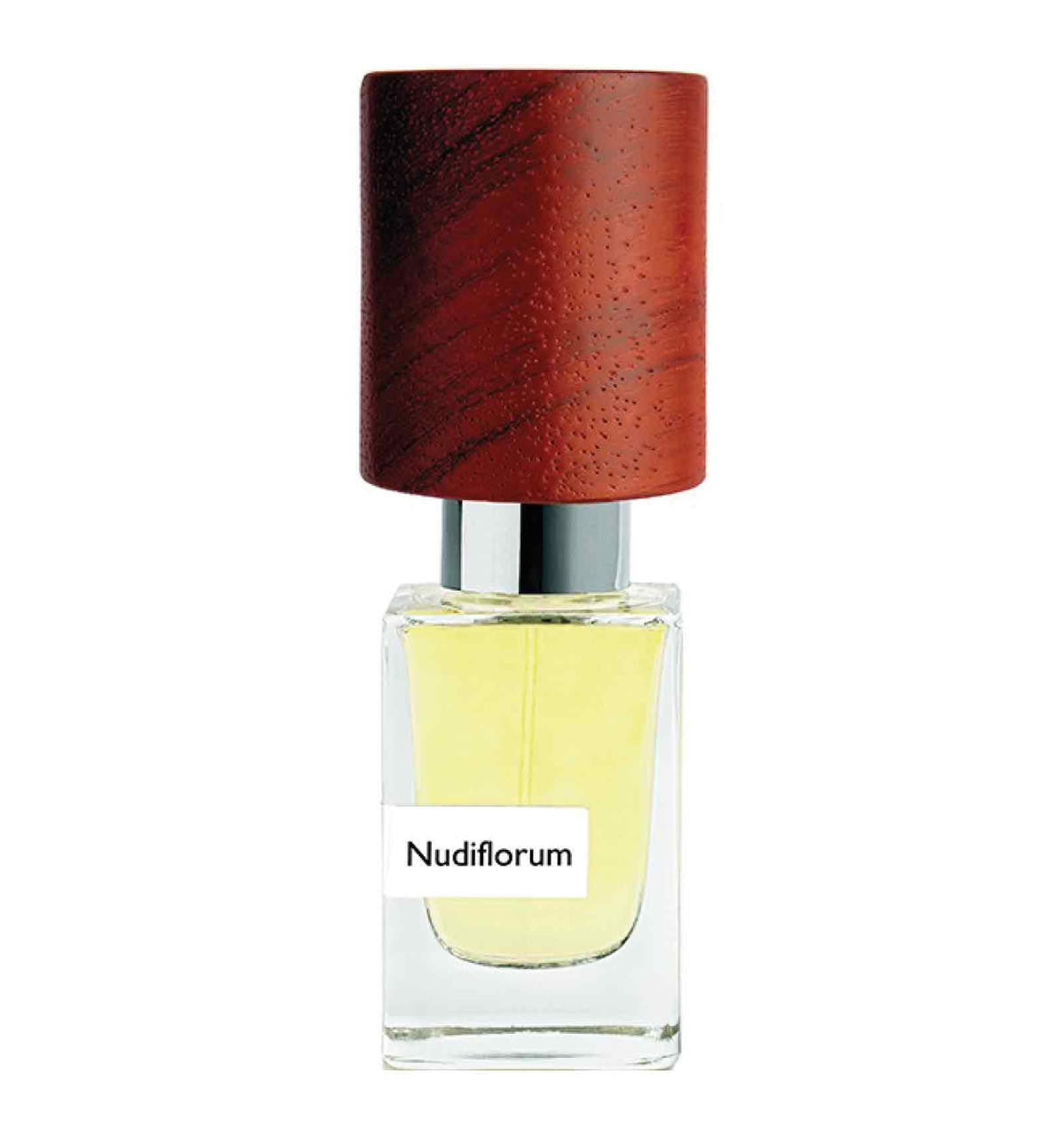 NUDIFLORUM NASOMATTO EXTRAIT 30 ML