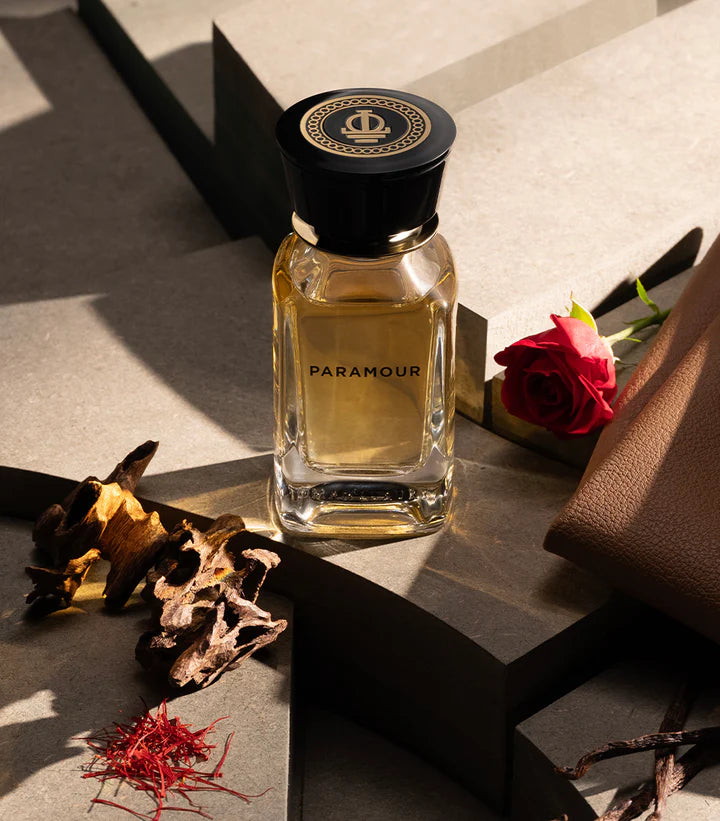 Paramour Eau de Parfum 100ml
