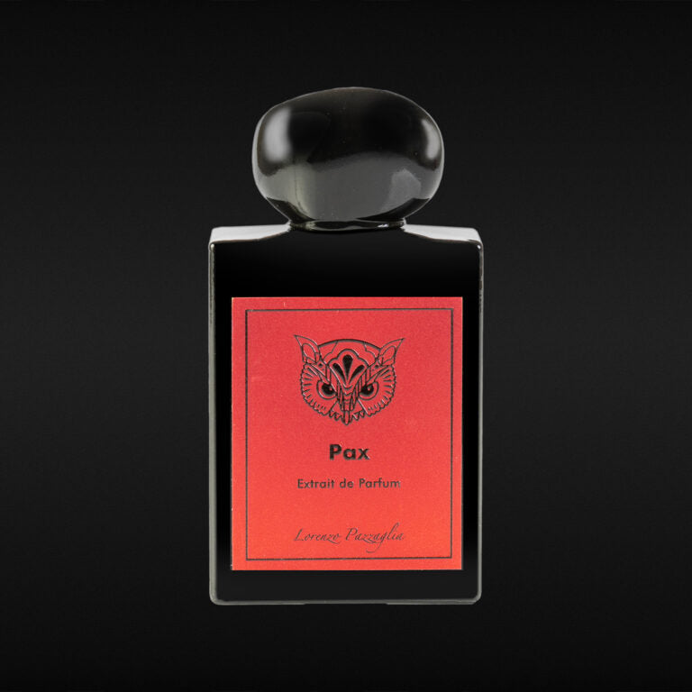 PAX EXTRAIT DE PARFUM 50ML