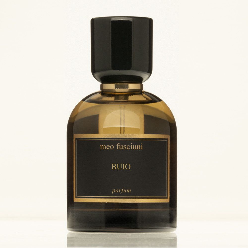 BUIO parfum
