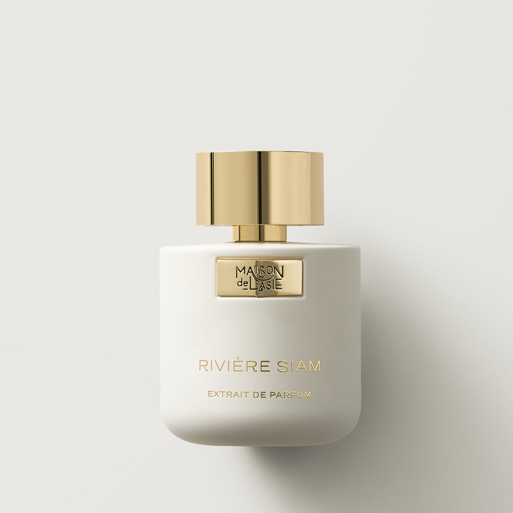 RIVIERE SIAM EXTRAIT 50 ML