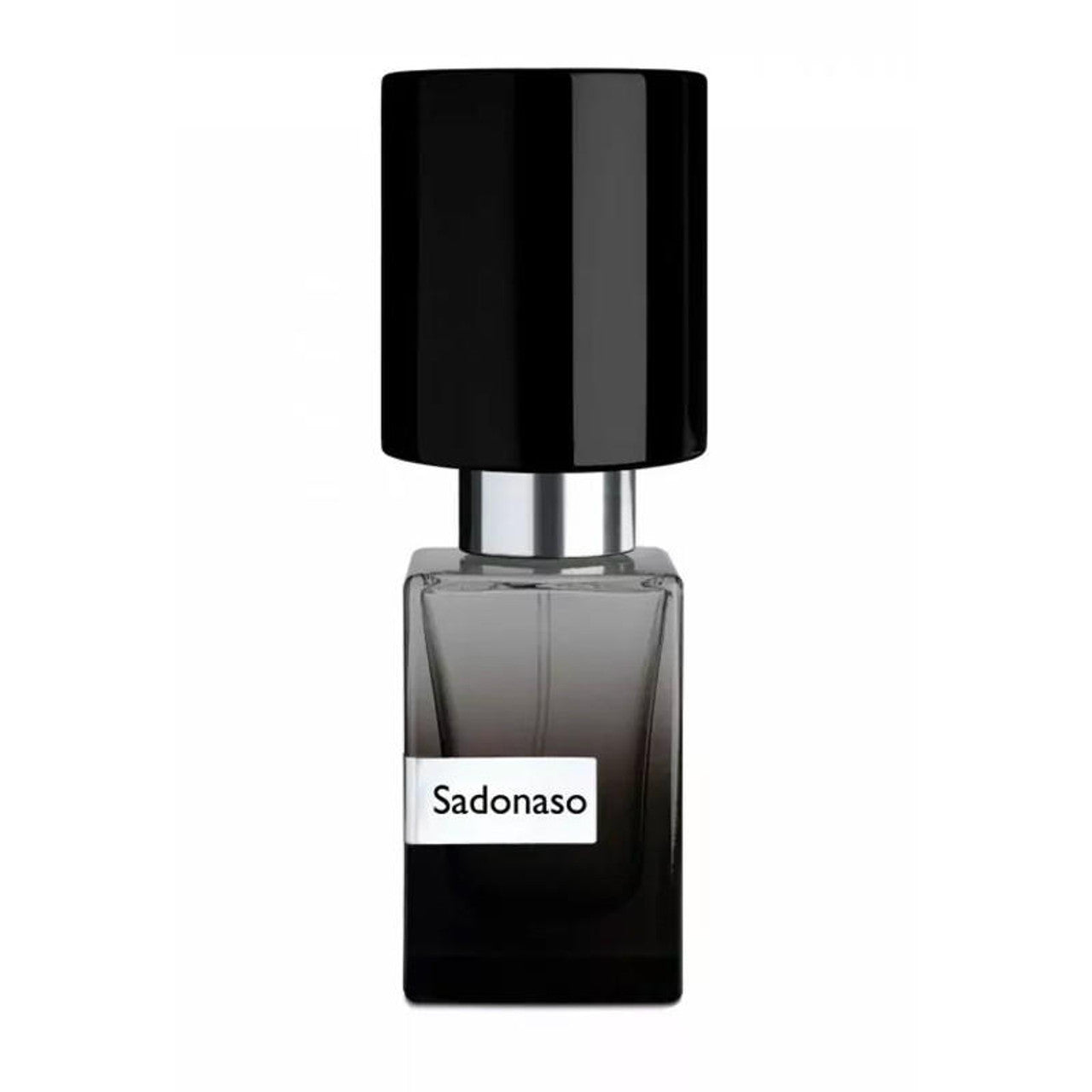 SADONASO NASOMATTO EXTRAIT 30 ML