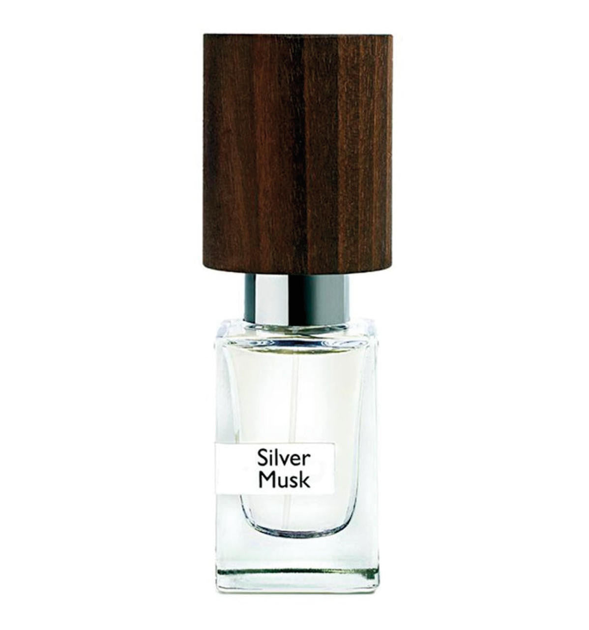 SILVER MUSK NASOMATTO EXTRAIT 30 ML