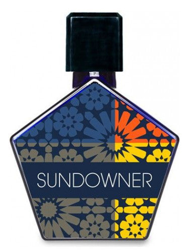 SUNDOWNER 50ML E.D.P