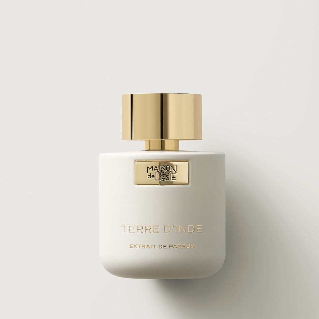TERRE D'INDE EXTRAIT 50 ML