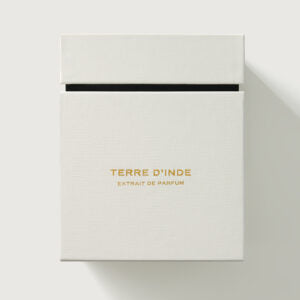 TERRE D'INDE EXTRAIT 50 ML