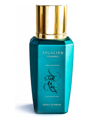 TURKUAZ EXTRAIT 50ML