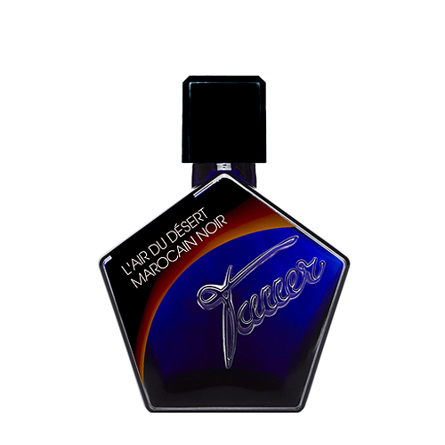 L'AIR DU DESERT MAROCAIN NOIR ELISIR 50ML