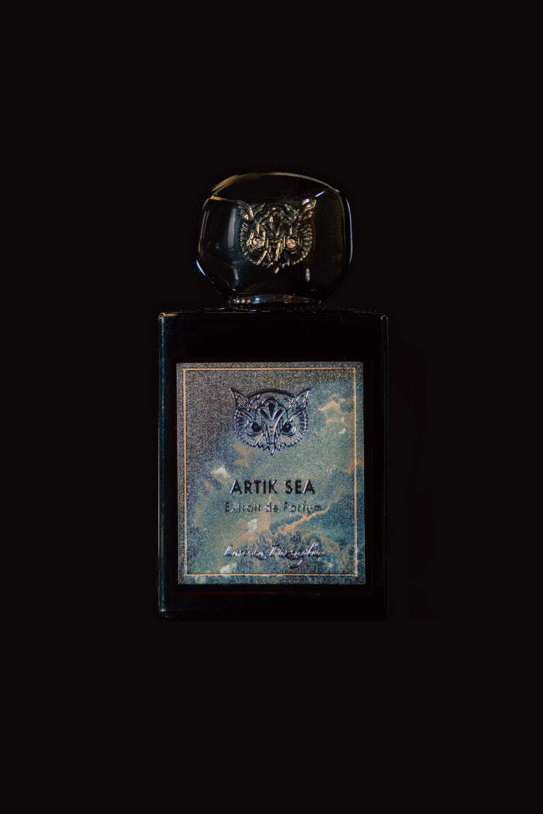 ARTIC SEA EXTRAIT DE PARFUM 50ML