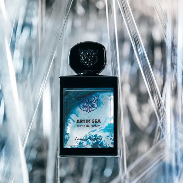ARTIK SEA EXTRAIT DE PARFUM 50ML