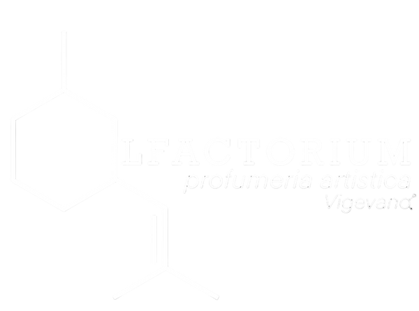 Olfactorium Profumi D' Autore