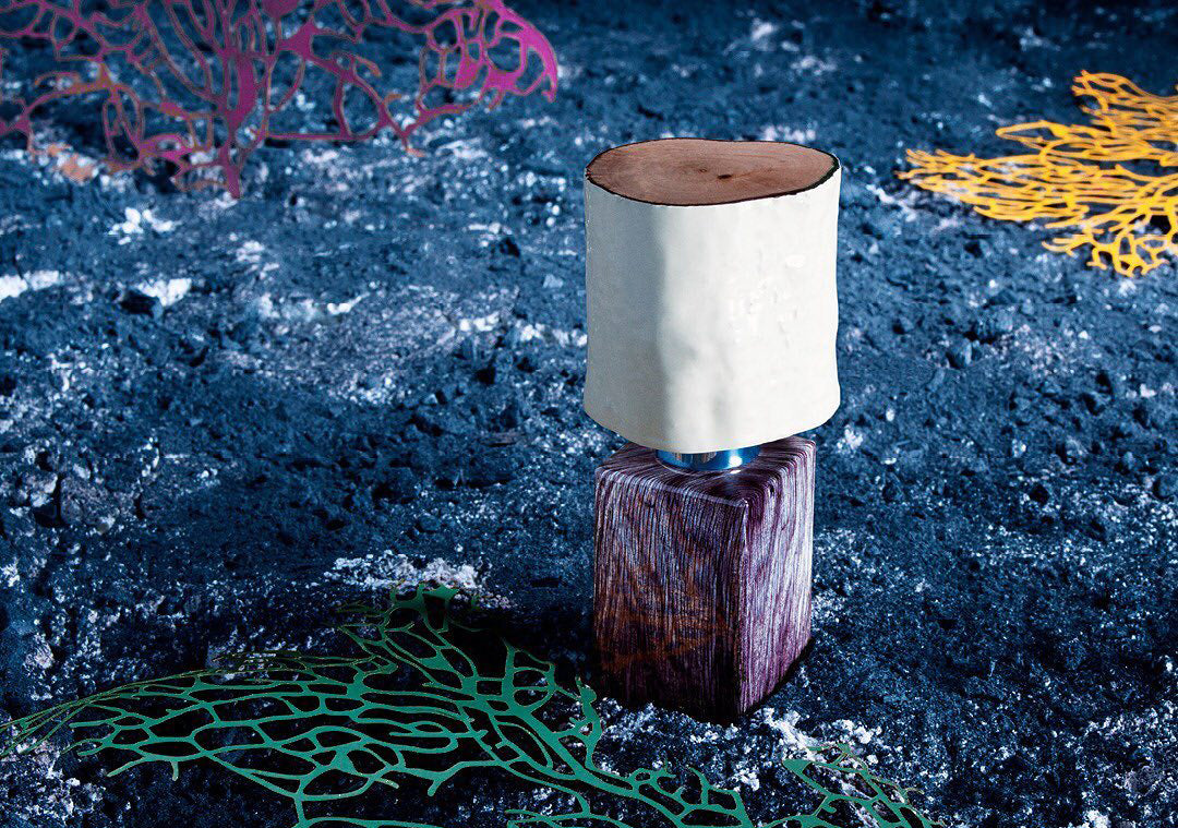 BLAMAGE NASOMATTO EXTRAIT 30 ML