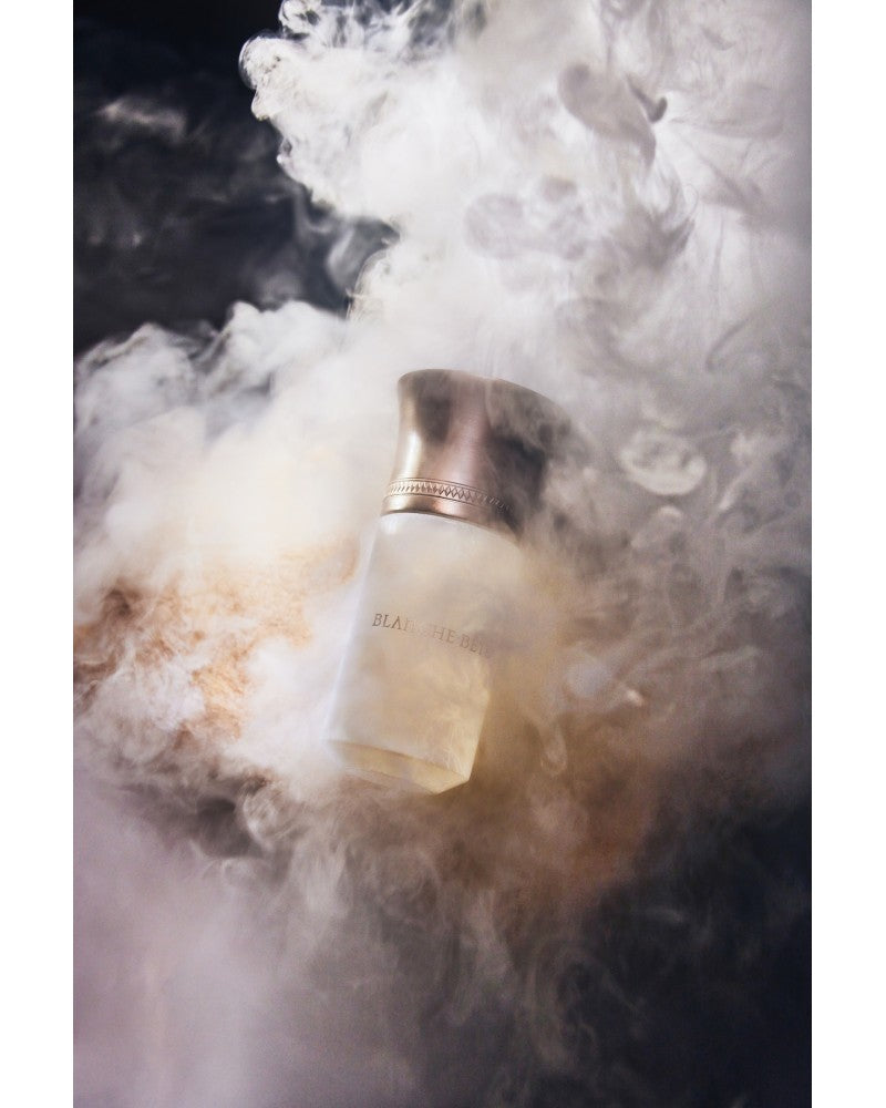 BLANCHE BETE 100ML E.D.P
