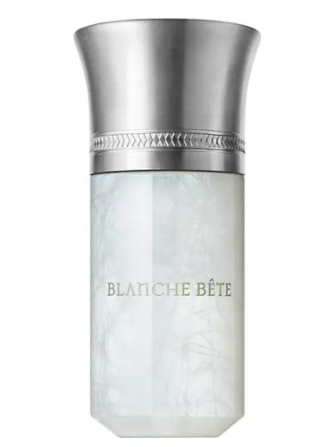 BLANCHE BETE 100ML E.D.P