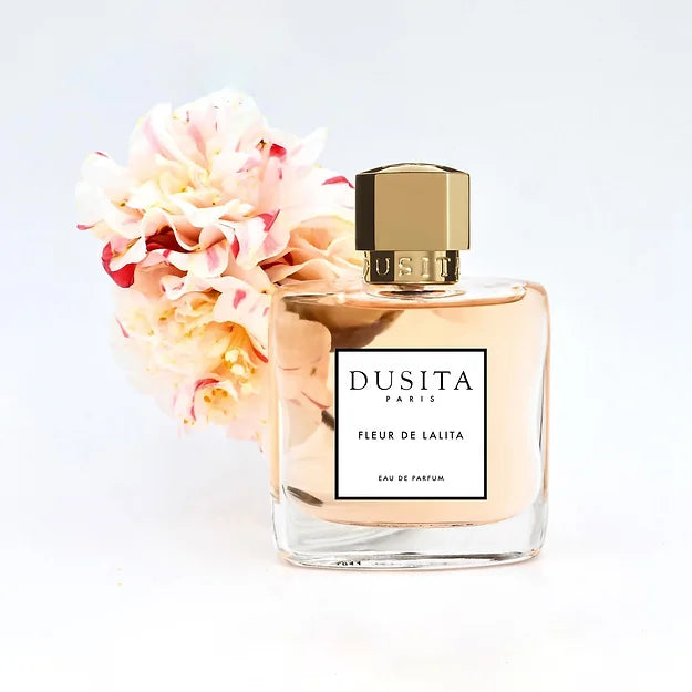 FLEUR DE LALITA EDP 50ML