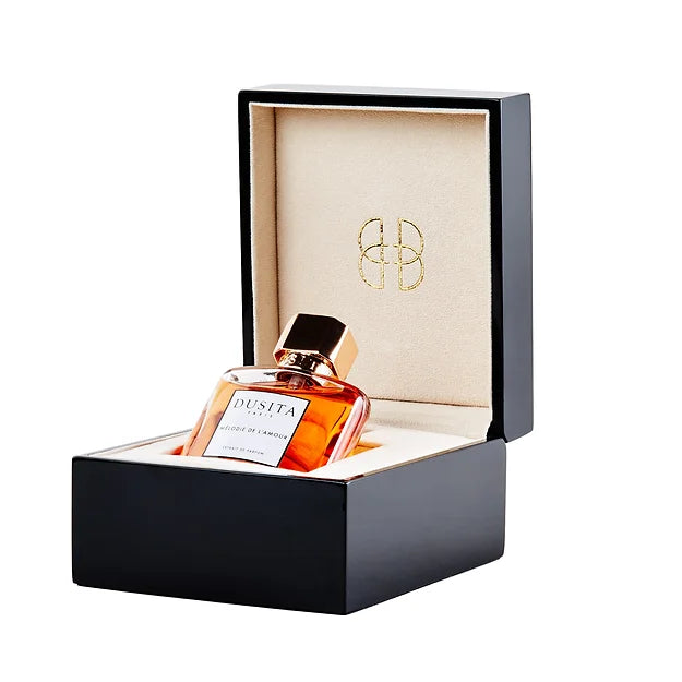 MELODIE DE L'AMOUR EXTRAIT 50ML