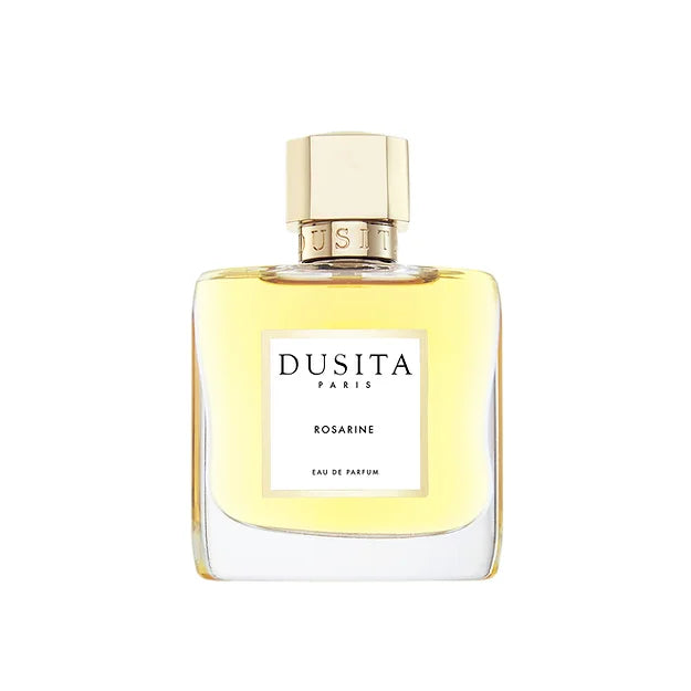 ROSARINE EDP 50ML