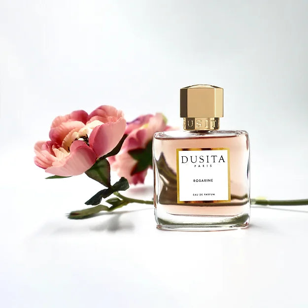 ROSARINE EDP 50ML