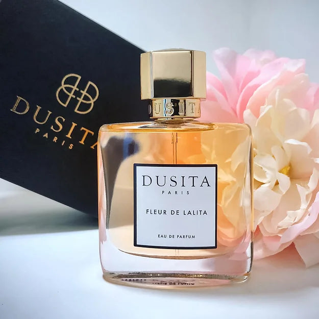 FLEUR DE LALITA EDP 50ML