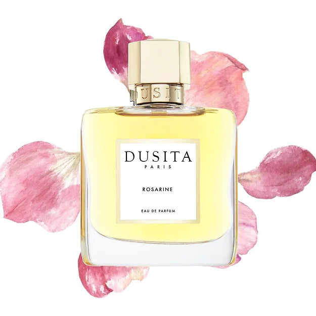ROSARINE EDP 50ML