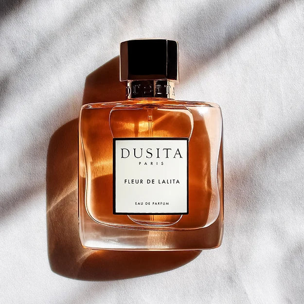 FLEUR DE LALITA EDP 50ML
