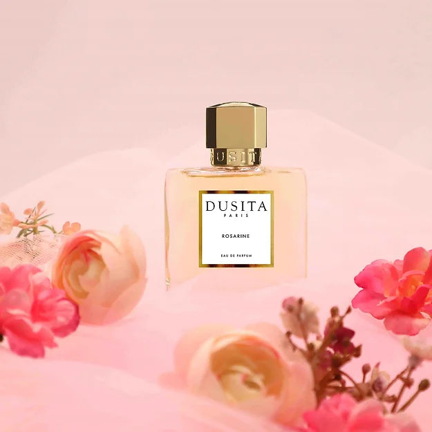 ROSARINE EDP 50ML