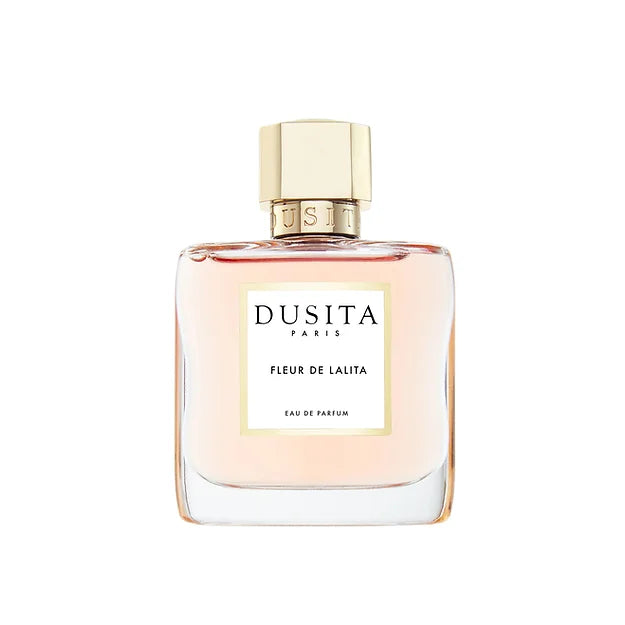 FLEUR DE LALITA EDP 50ML